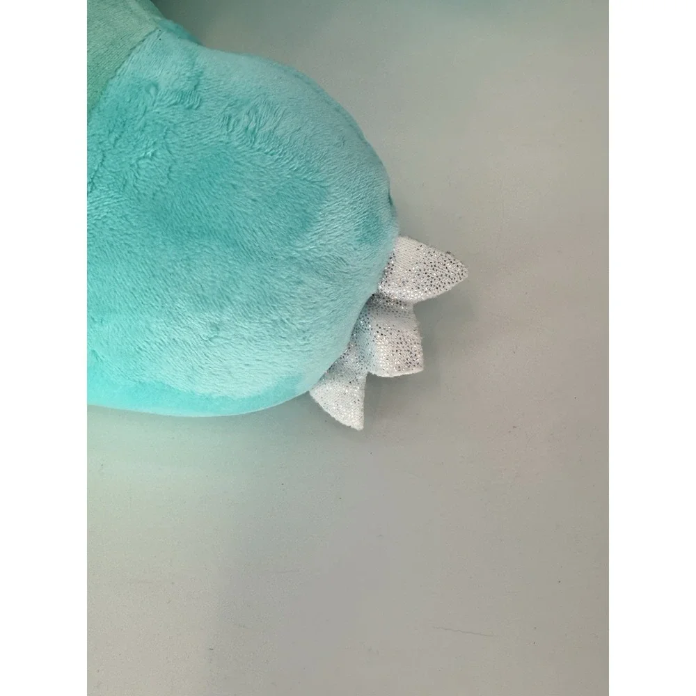 Squishmallows squishmallow miles